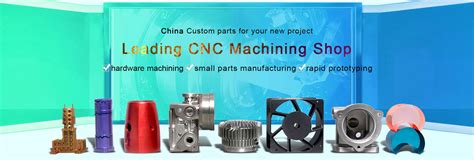 cnc machining service provider|online cnc shop.